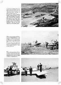 301-L'AVIATION LEGERE EN ALGERIE 1945-1962 (188)